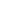 Új tudatosság